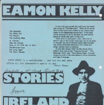 Mcgraw-rc-00-243_005